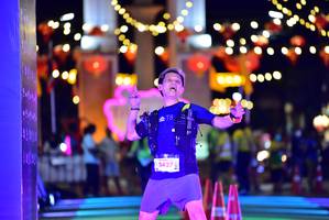 BIB: 5427
                            <button type="button" onclick="openModal(21804922)" class="btn btn-primary btn-sm float-right btn-popup" data-toggle="modal" data-target=".modal-high-quality">
                        <i class="fas fa-shopping-cart"></i> Add to Cart
                    </button>
                                            <button type="button" onclick="isThisMe(21804922, true)" class="btn btn-success btn-sm float-right btn-popup btn-isme hidden" data-toggle="tooltip" data-placement="bottom" title="นี่คือรูปของคุณใช่ไหม คลิกที่นี่เพื่อเอาเข้าอัลบั้ม">
                        <i class="fas fa-plus"></i> Add to album
                    </button>
                    <button type="button" onclick="isThisMe(21804922, false)" class="btn btn-warning btn-sm float-right btn-popup btn-isnotme hidden">
                        <i class="fas fa-ban"></i> Remove from album
                    </button>